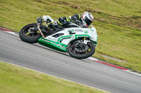 Sepang;event-digital-images;motorbikes;no-limits;peter-wileman-photography;trackday;trackday-digital-images